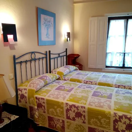 Apartmán Charming In 60m² Near The Beaches