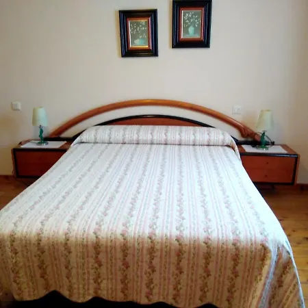Apartmán Charming In 60m² Near The Beaches