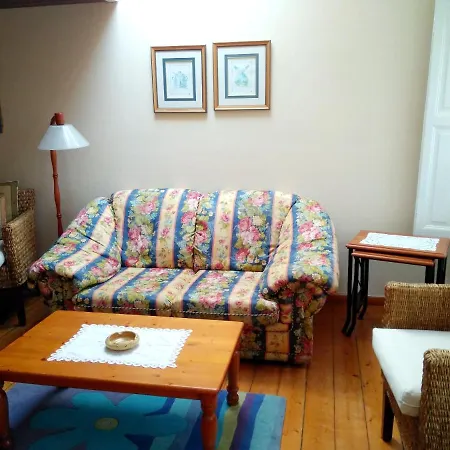 Charming In 60m² Near The Beaches